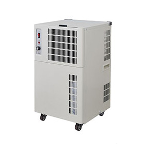 工業除濕機 工業除濕機